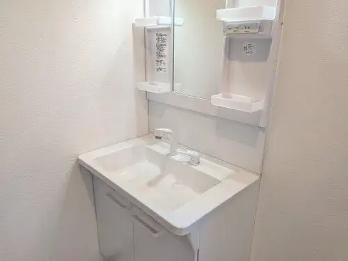 4LDK+S Property Kitakyushu City Fukuoka Prefecture (16)
