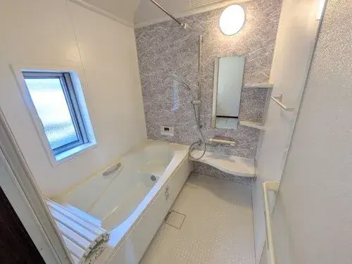 4LDK+S Property Kitakyushu City Fukuoka Prefecture (17)