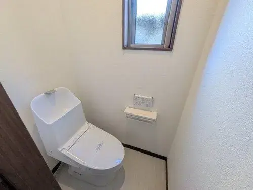 4LDK+S Property Kitakyushu City Fukuoka Prefecture (18)