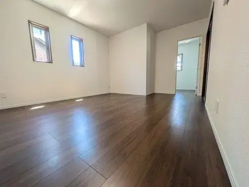 4LDK+S Property Kitakyushu City Fukuoka Prefecture (3)