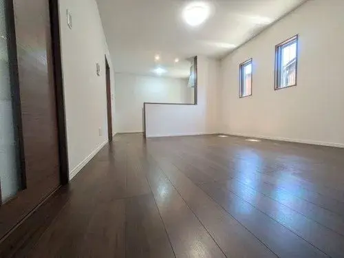 4LDK+S Property Kitakyushu City Fukuoka Prefecture (4)