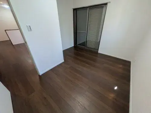 4LDK+S Property Kitakyushu City Fukuoka Prefecture (5)