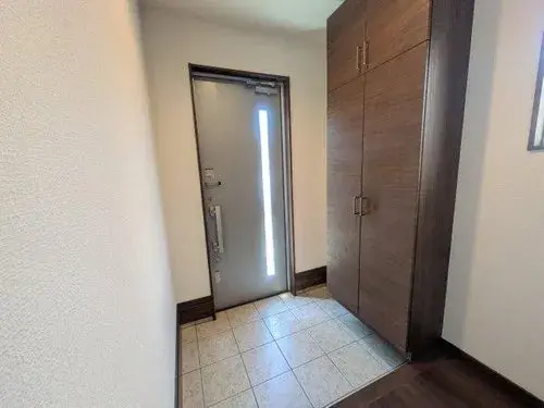 4LDK+S Property Kitakyushu City Fukuoka Prefecture (6)