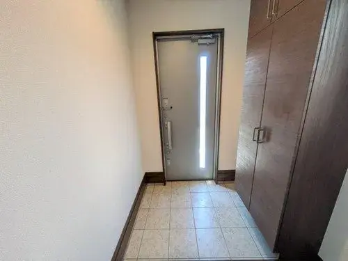 4LDK+S Property Kitakyushu City Fukuoka Prefecture (7)