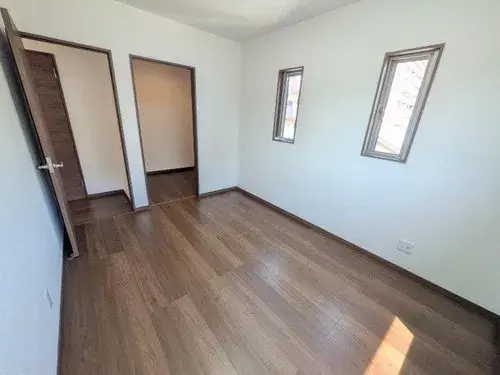 4LDK+S Property Kitakyushu City Fukuoka Prefecture (9)