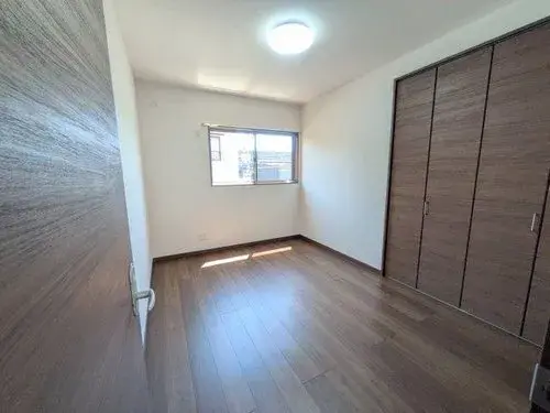 4LDK+S Property Kitakyushu City Fukuoka Prefecture (10)