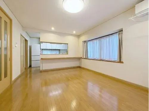 Propiedad 4LDK Ciudad de Fukuoka Prefectura de Fukuoka (2)