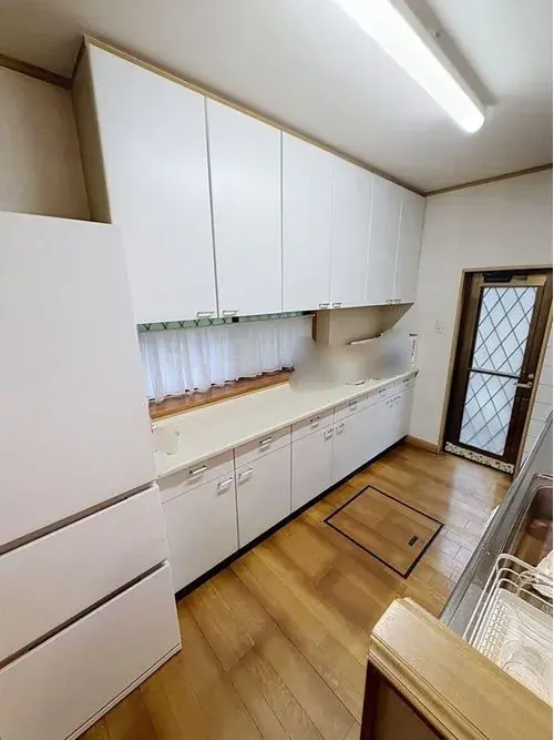 Propiedad 4LDK Ciudad de Fukuoka Prefectura de Fukuoka (13)