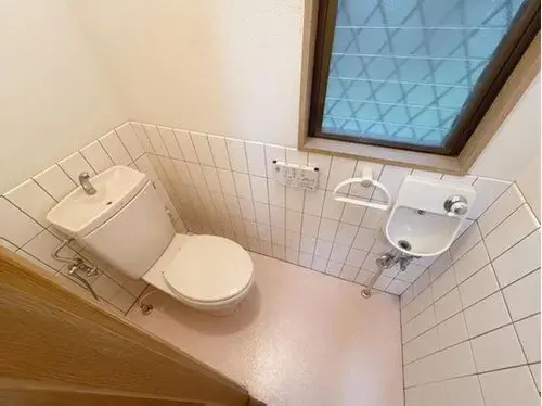 Propiedad 4LDK Ciudad de Fukuoka Prefectura de Fukuoka (14)