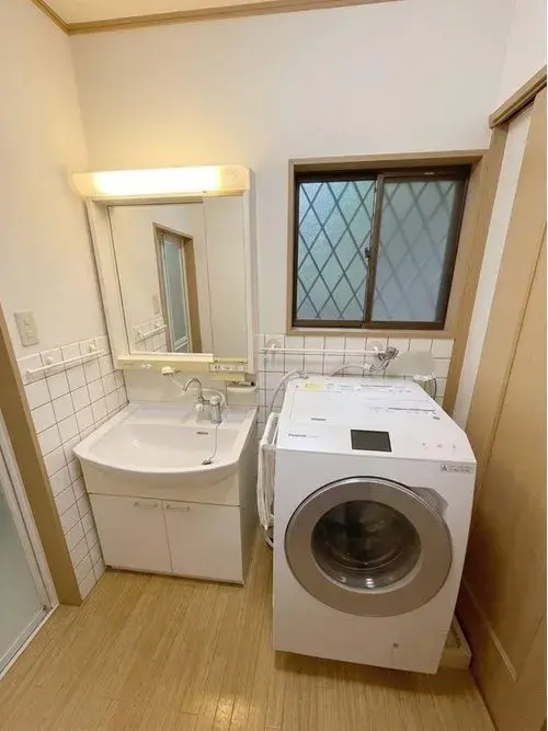 Propiedad 4LDK Ciudad de Fukuoka Prefectura de Fukuoka (15)