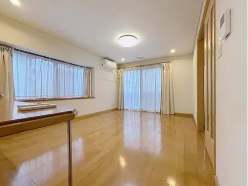Propiedad 4LDK Ciudad de Fukuoka Prefectura de Fukuoka (3)