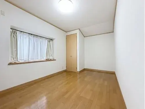Propiedad 4LDK Ciudad de Fukuoka Prefectura de Fukuoka (4)