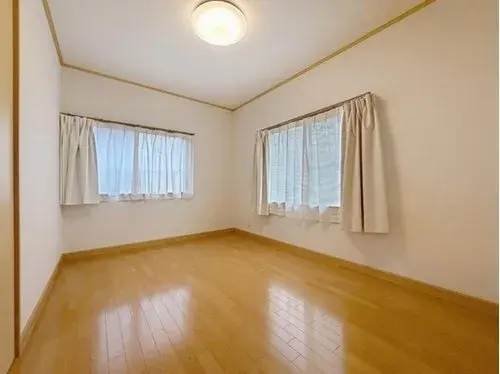 Propiedad 4LDK Ciudad de Fukuoka Prefectura de Fukuoka (5)