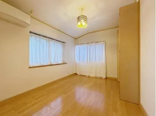 Propiedad 4LDK Ciudad de Fukuoka Prefectura de Fukuoka (6)