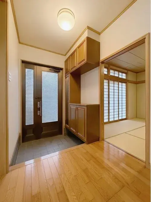 Propiedad 4LDK Ciudad de Fukuoka Prefectura de Fukuoka (7)