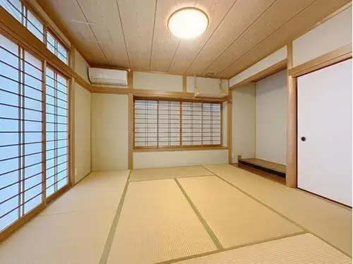 Propiedad 4LDK Ciudad de Fukuoka Prefectura de Fukuoka (8)