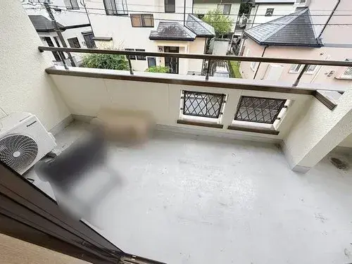 Propiedad 4LDK Ciudad de Fukuoka Prefectura de Fukuoka (10)