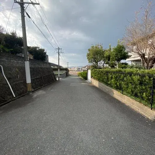 3LDK Property Munakata City Fukuoka Prefecture (2)