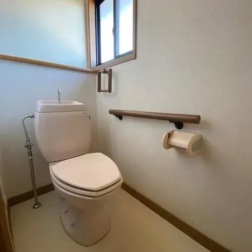 3LDK Property Munakata City Fukuoka Prefecture (11)