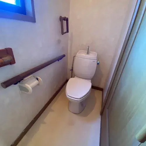 3LDK Property Munakata City Fukuoka Prefecture (12)