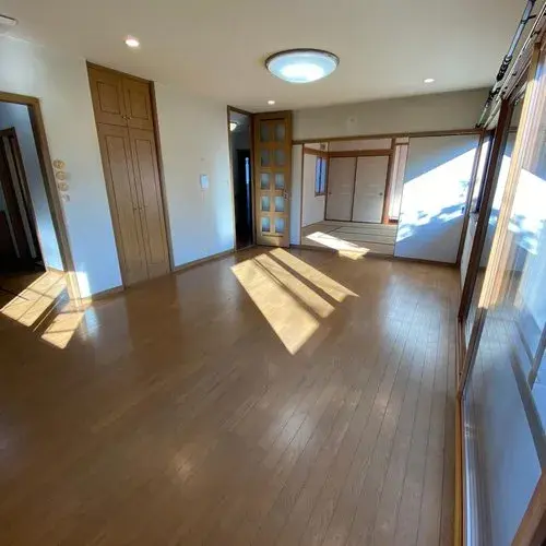 3LDK Property Munakata City Fukuoka Prefecture (3)