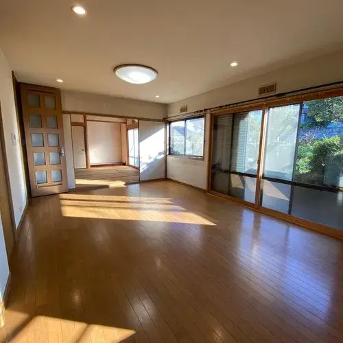 3LDK Property Munakata City Fukuoka Prefecture (4)