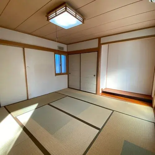 3LDK Property Munakata City Fukuoka Prefecture (5)