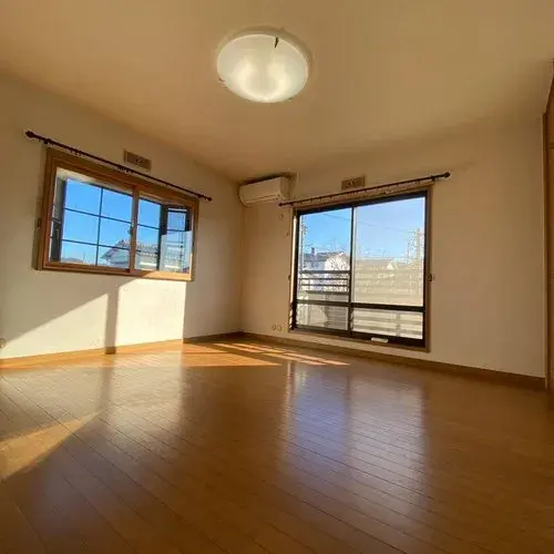 3LDK Property Munakata City Fukuoka Prefecture (6)