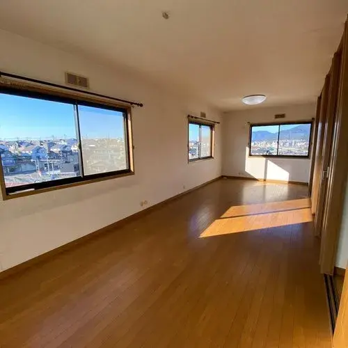 3LDK Property Munakata City Fukuoka Prefecture (7)