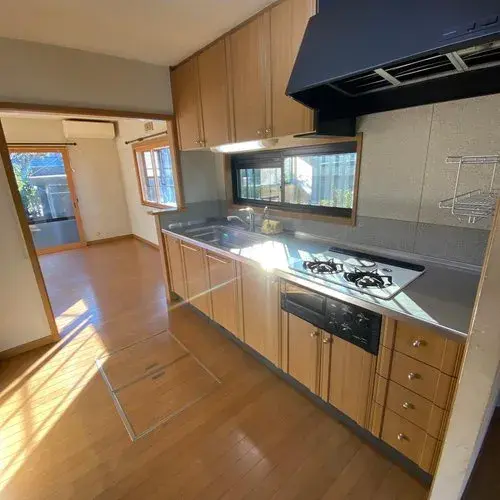 3LDK Property Munakata City Fukuoka Prefecture (8)