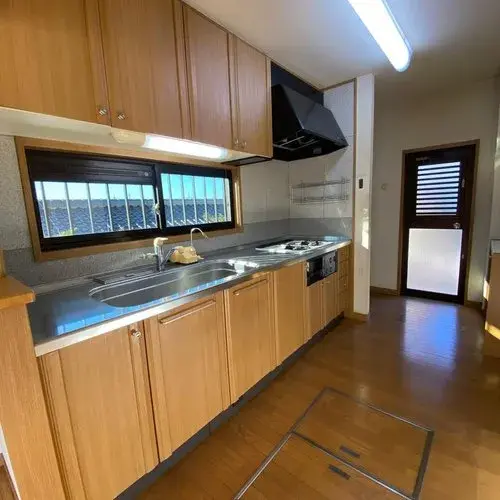 3LDK Property Munakata City Fukuoka Prefecture (9)