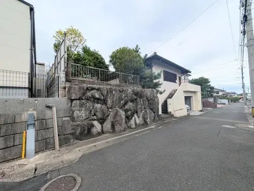 5LDK Property Fukuoka City Fukuoka Prefecture (2)