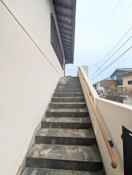 5LDK Property Fukuoka City Fukuoka Prefecture (3)