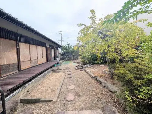 5LDK Property Fukuoka City Fukuoka Prefecture (4)