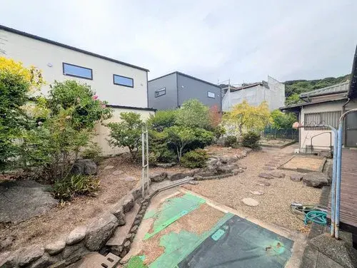 5LDK Property Fukuoka City Fukuoka Prefecture (5)
