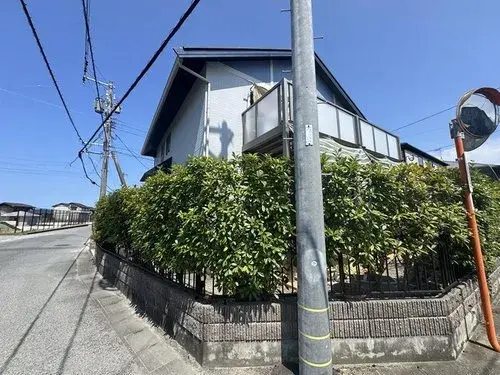 4LDK+S Property Itoshima City Fukuoka Prefecture (2)