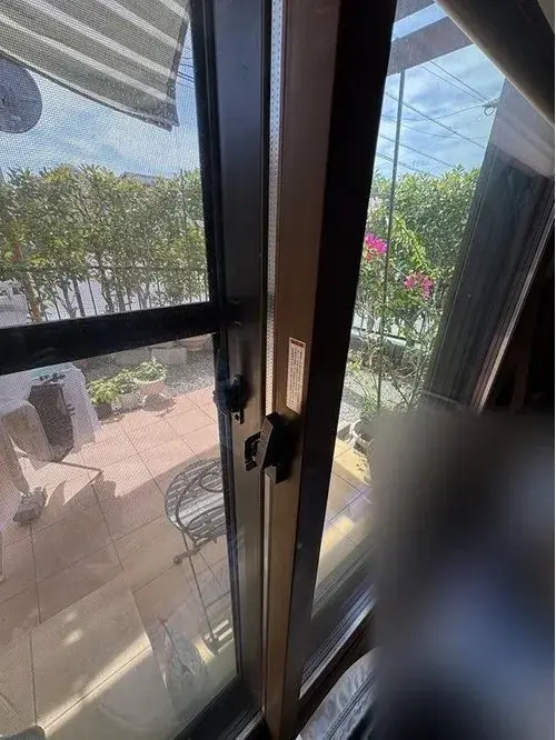 4LDK+S Property Itoshima City Fukuoka Prefecture (11)