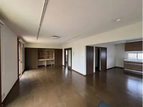 4LDK+S Property Itoshima City Fukuoka Prefecture (12)