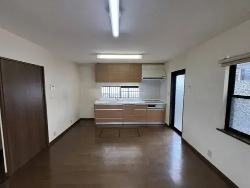 4LDK+S Property Itoshima City Fukuoka Prefecture (13)