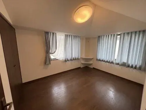 4LDK+S Property Itoshima City Fukuoka Prefecture (14)