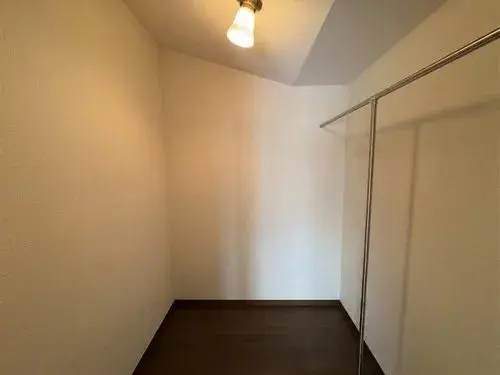 4LDK+S Property Itoshima City Fukuoka Prefecture (15)