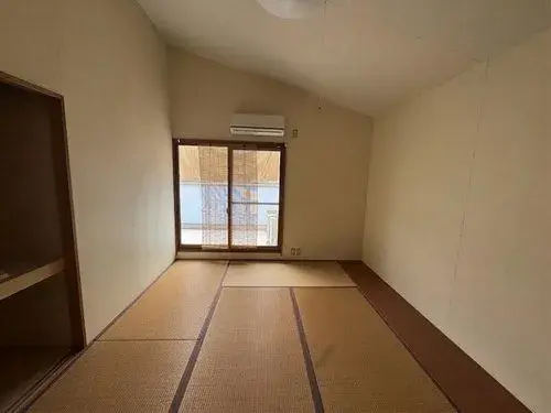 4LDK+S Property Itoshima City Fukuoka Prefecture (16)
