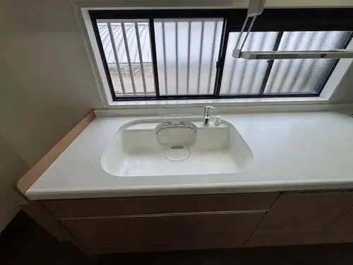 4LDK+S Property Itoshima City Fukuoka Prefecture (17)