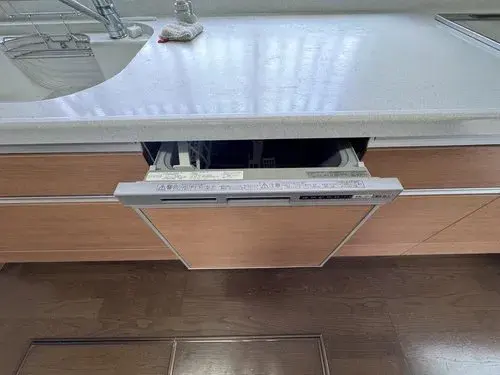 4LDK+S Property Itoshima City Fukuoka Prefecture (18)