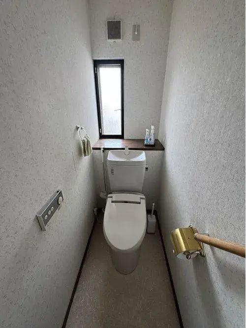 4LDK+S Property Itoshima City Fukuoka Prefecture (19)
