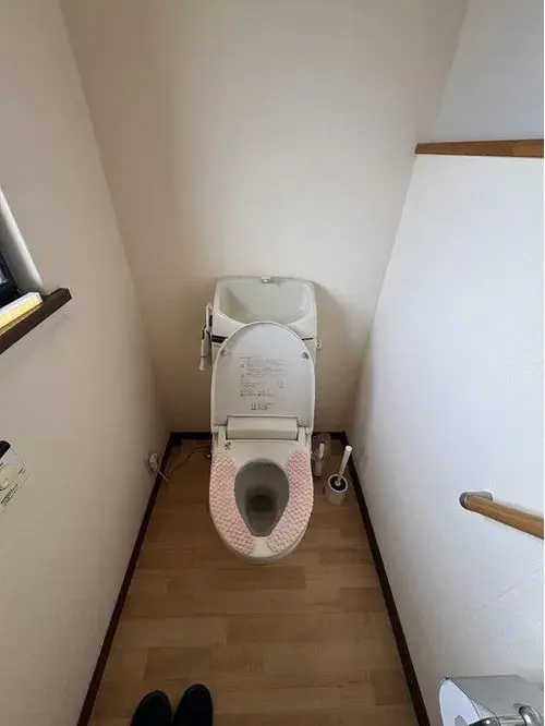 4LDK+S Property Itoshima City Fukuoka Prefecture (20)