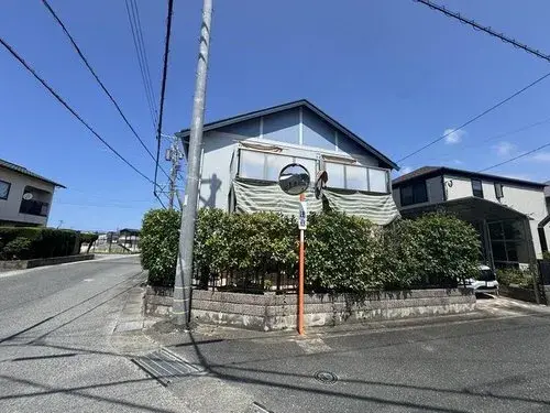 4LDK+S Property Itoshima City Fukuoka Prefecture (3)