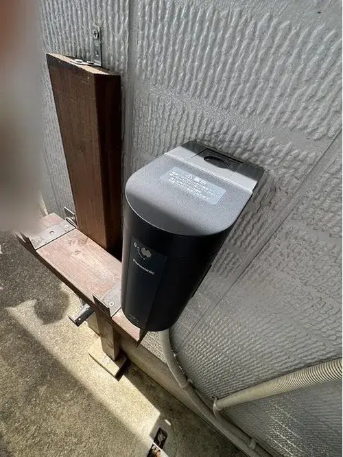 4LDK+S Property Itoshima City Fukuoka Prefecture (21)