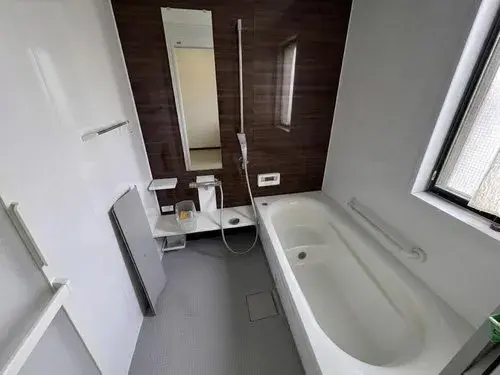 4LDK+S Property Itoshima City Fukuoka Prefecture (22)