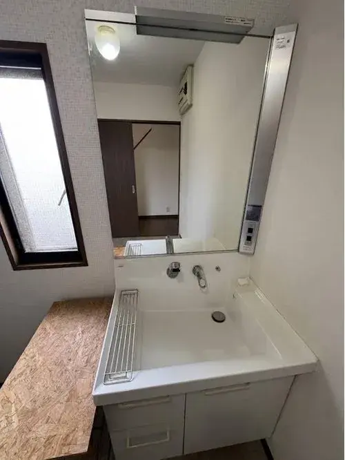 4LDK+S Property Itoshima City Fukuoka Prefecture (23)